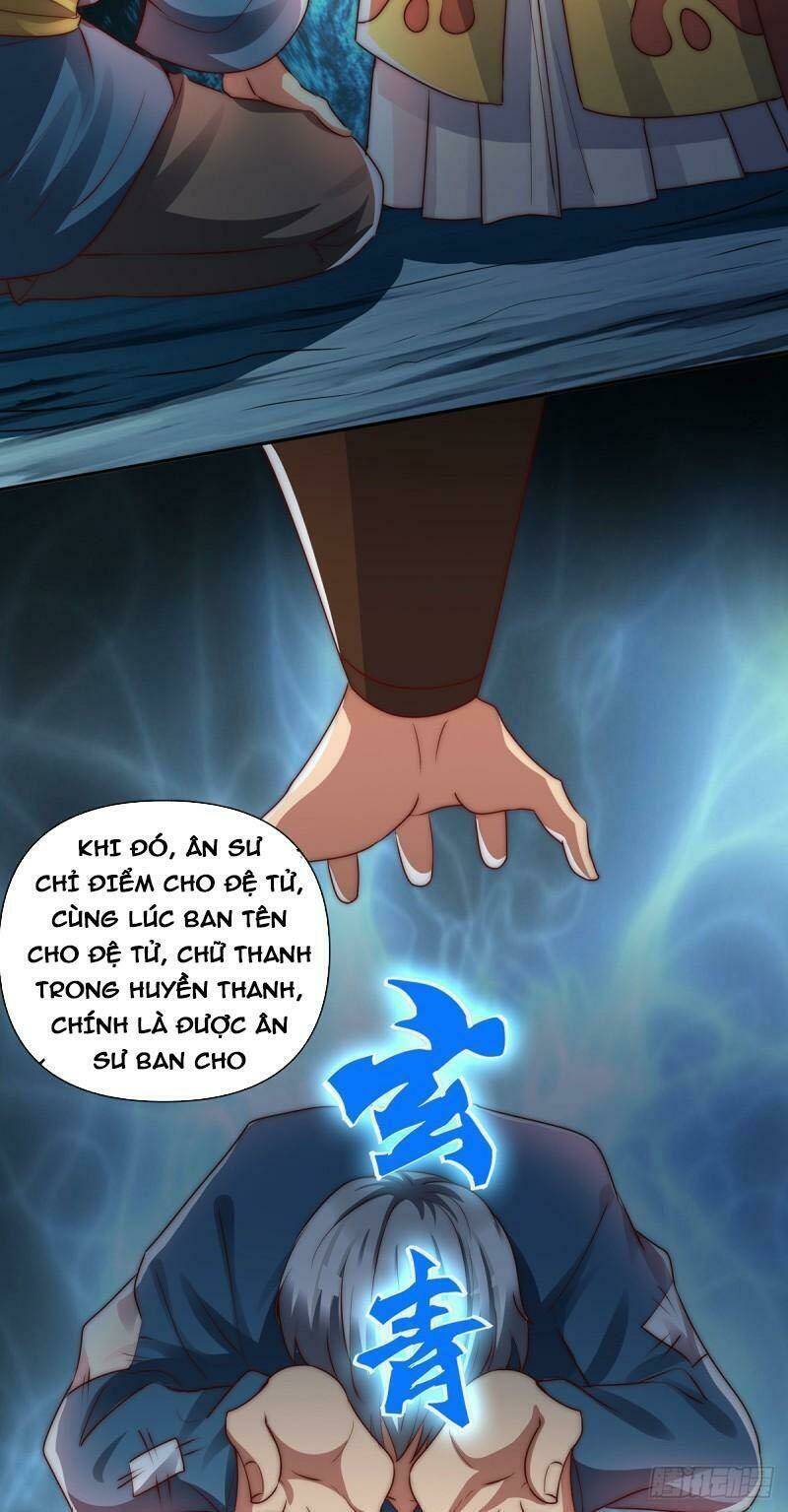 Chương 284 - Trang 33