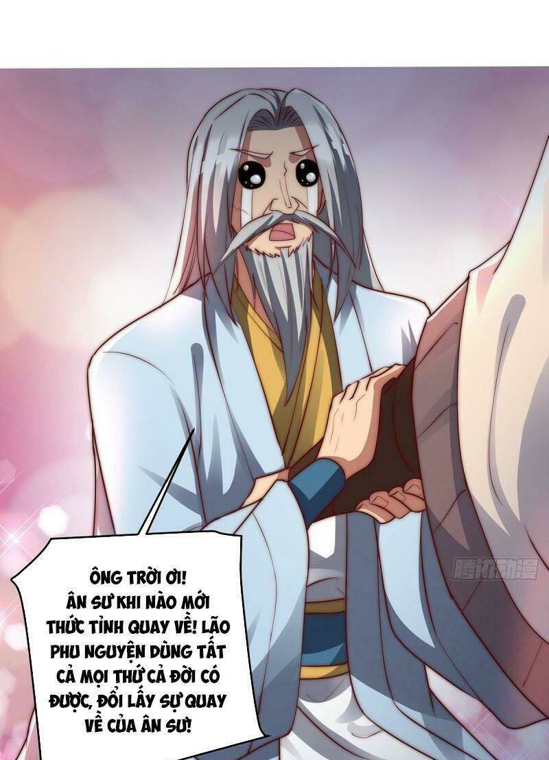 Chương 284 - Trang 35