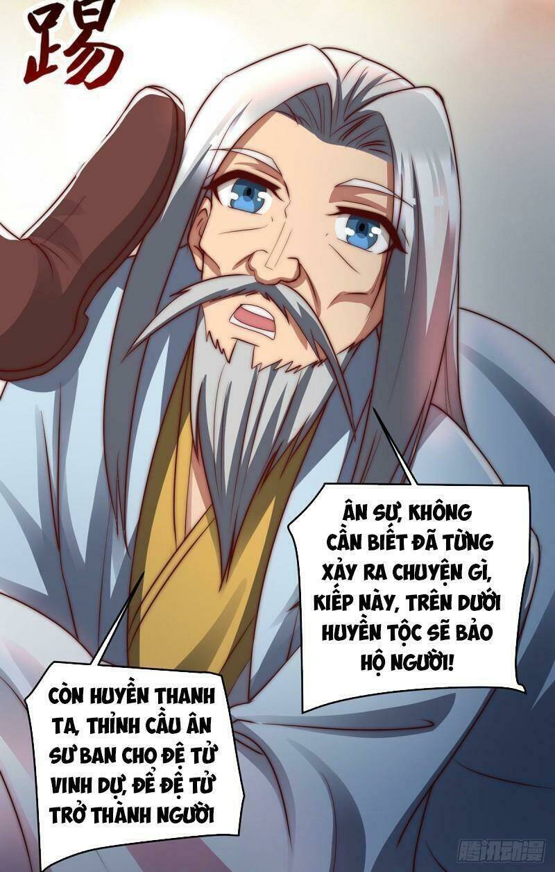 Chương 284 - Trang 37