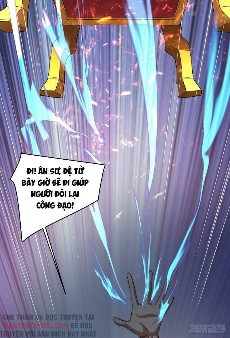 Chương 284 - Trang 40