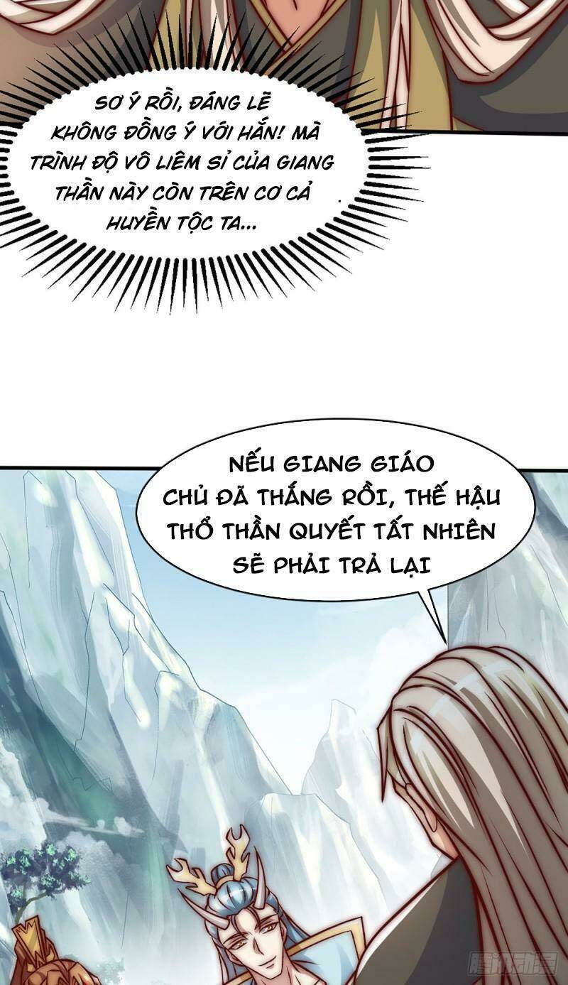 Chương 284 - Trang 5