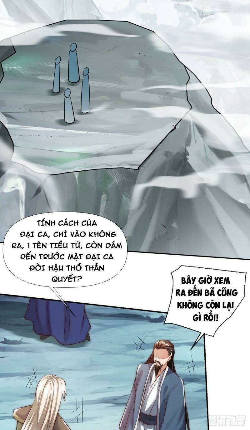 Chương 284 - Trang 49