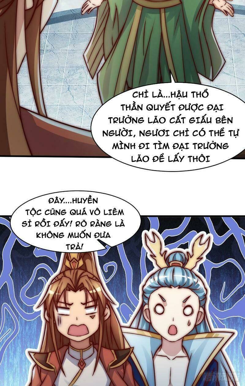 Chương 284 - Trang 7