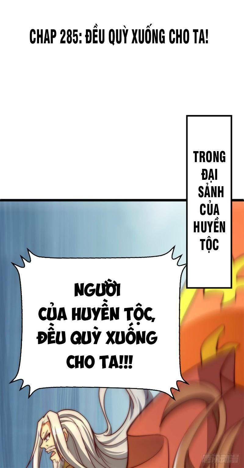 Chương 285 - Trang 3