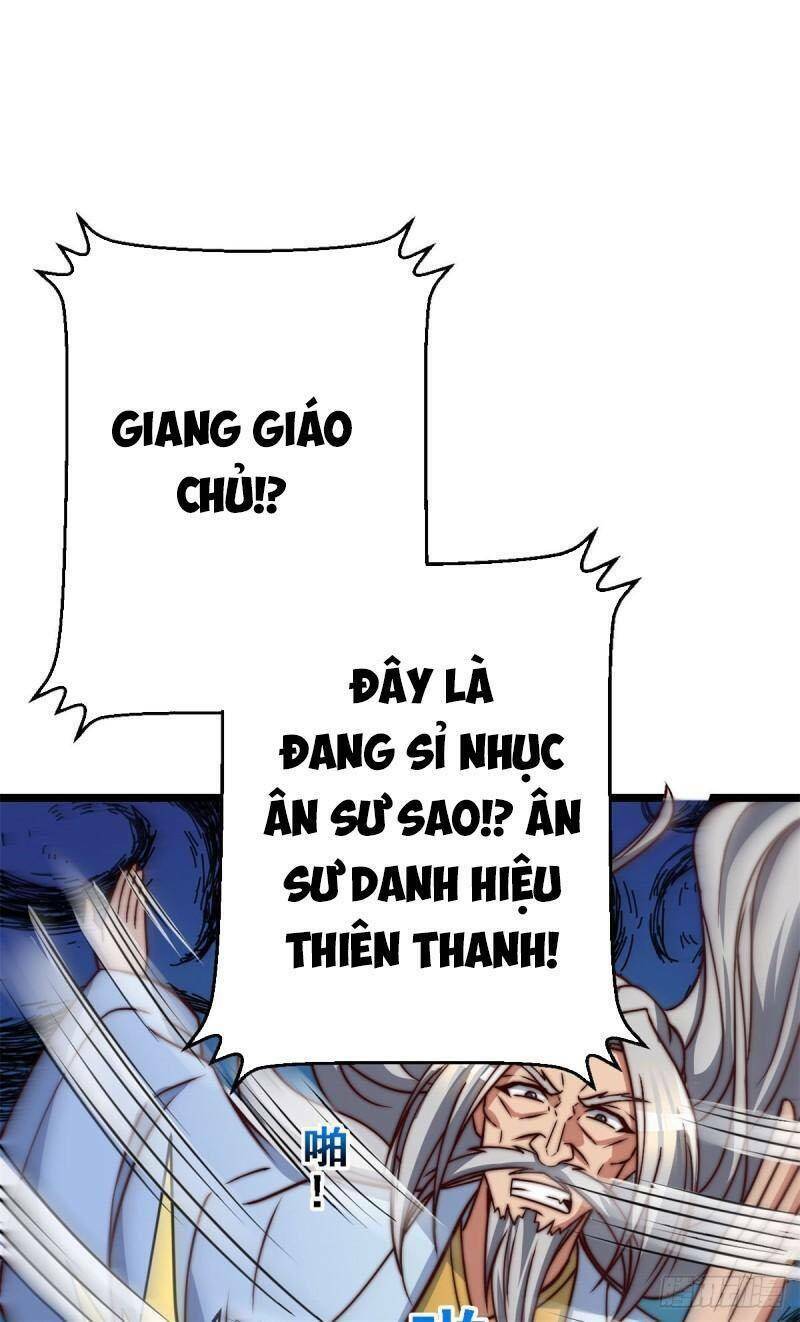 Chương 285 - Trang 22
