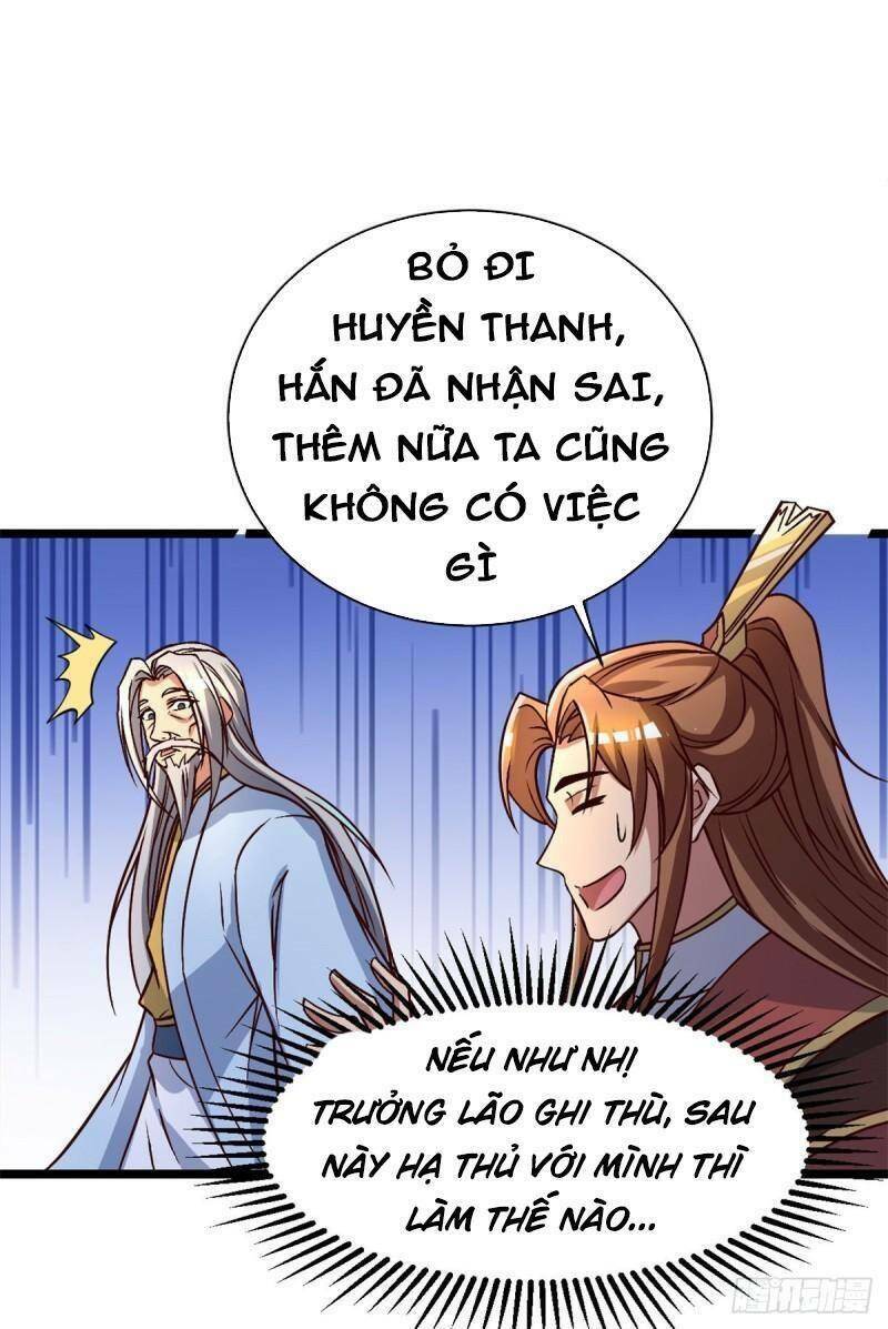 Chương 285 - Trang 25
