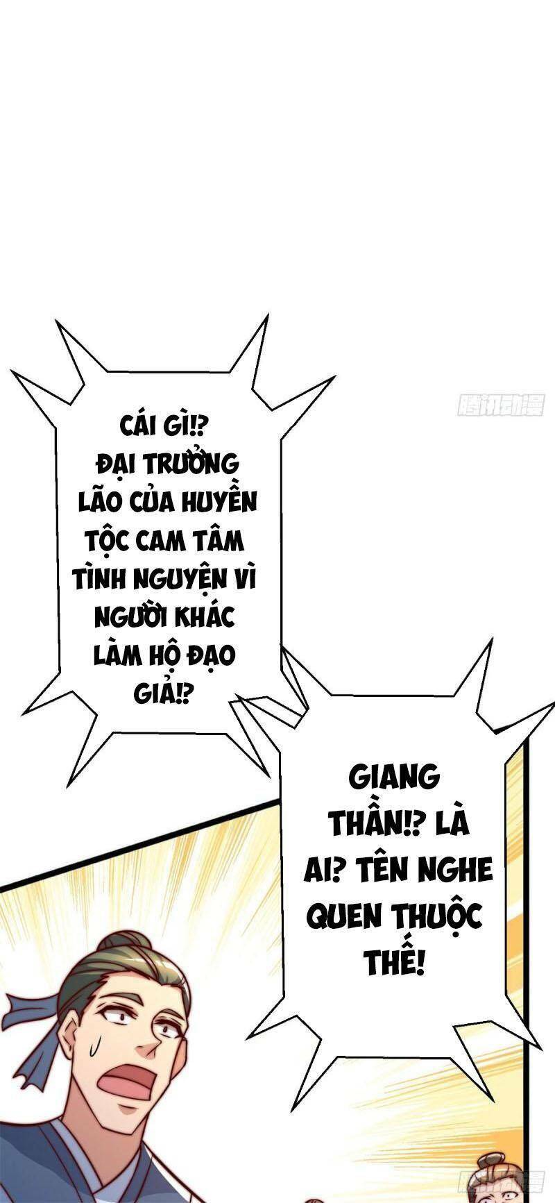 Chương 285 - Trang 29