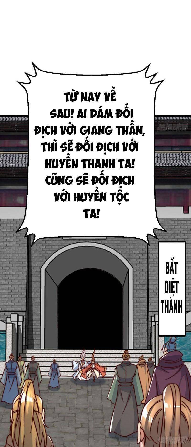 Chương 285 - Trang 34