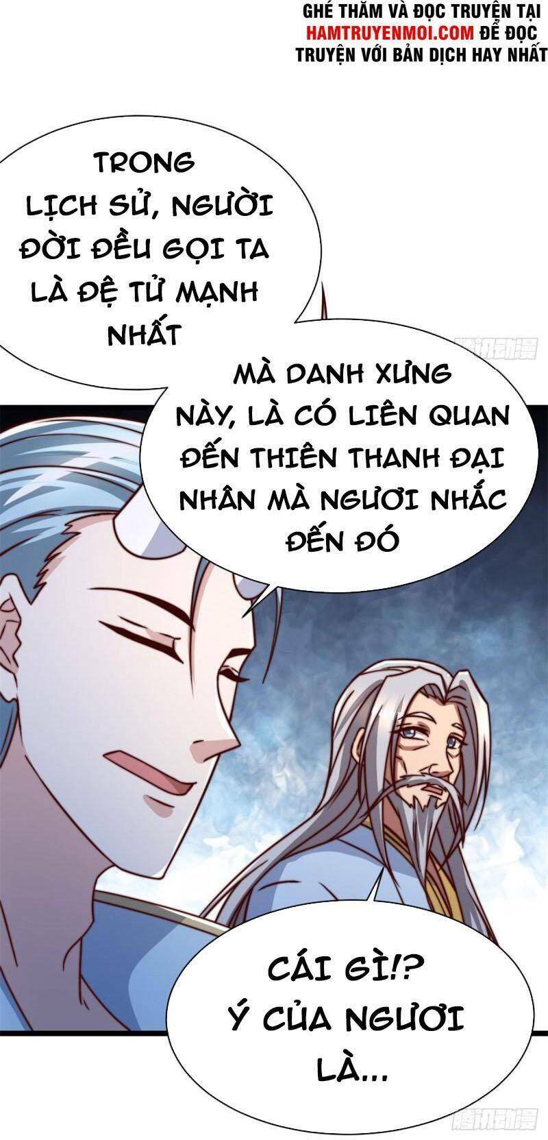 Chương 285 - Trang 38