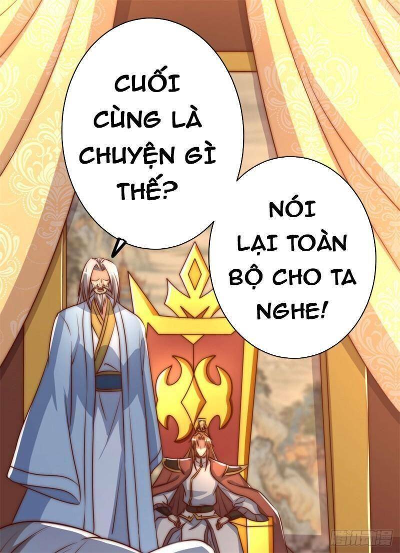 Chương 285 - Trang 41