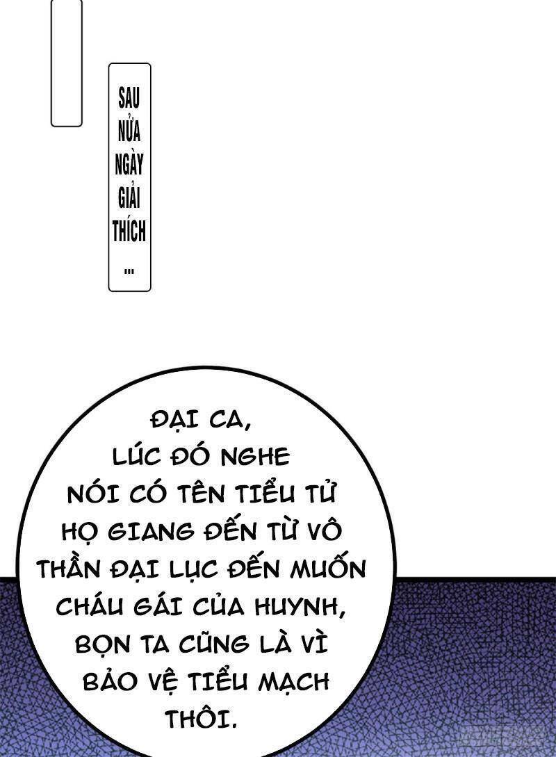 Chương 285 - Trang 43