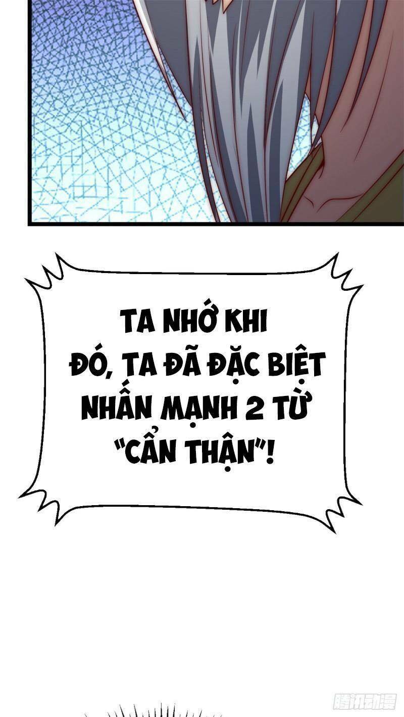 Chương 285 - Trang 48
