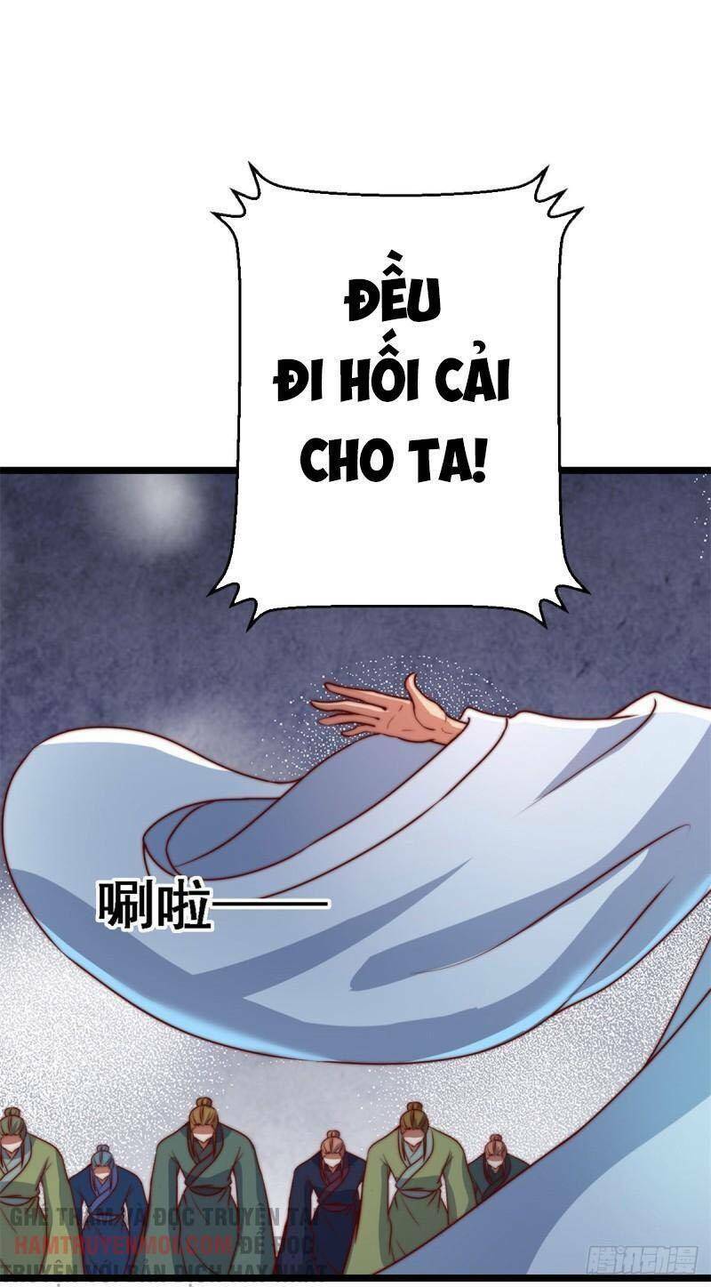 Chương 285 - Trang 50