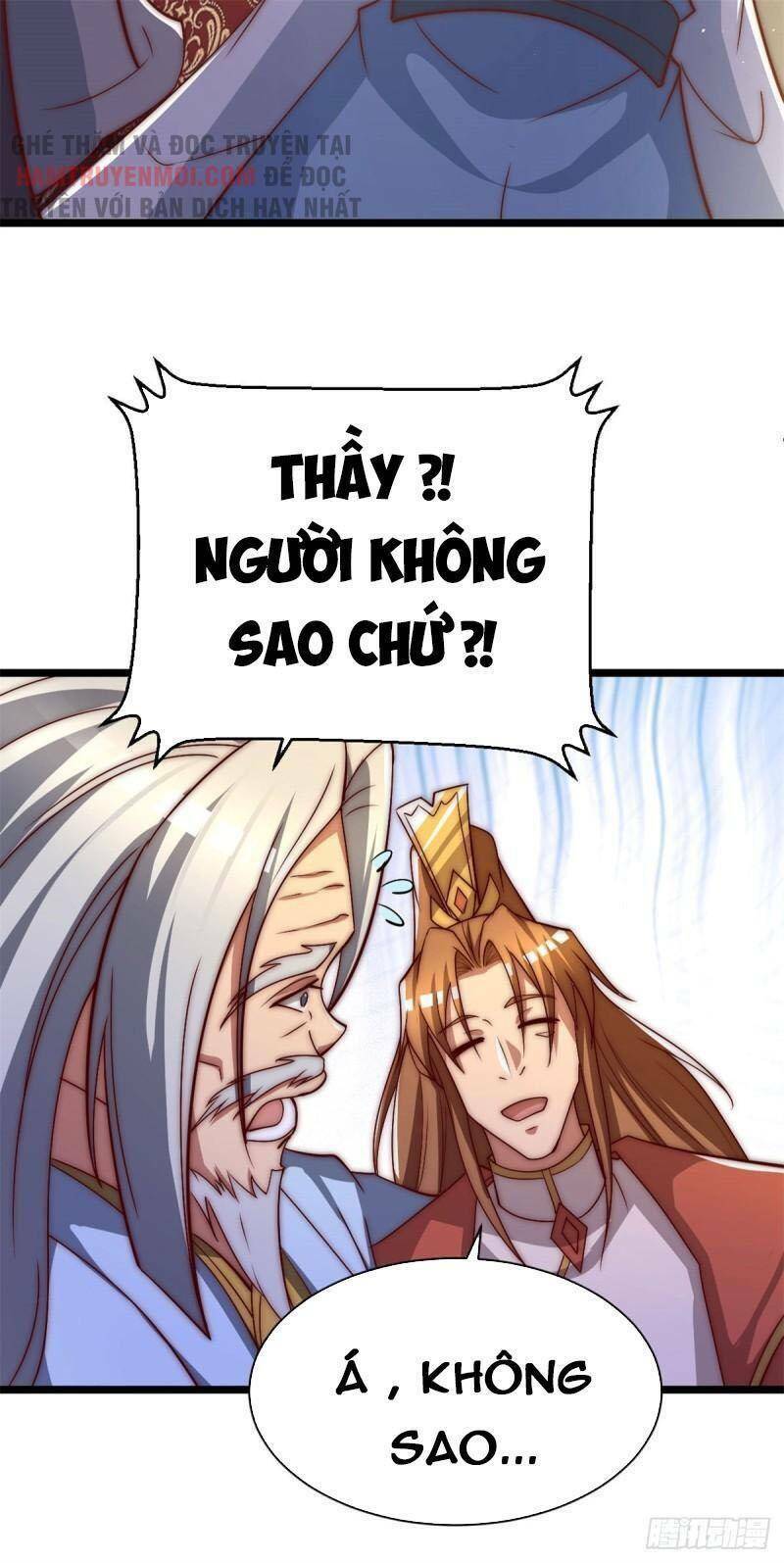 Chương 285 - Trang 8