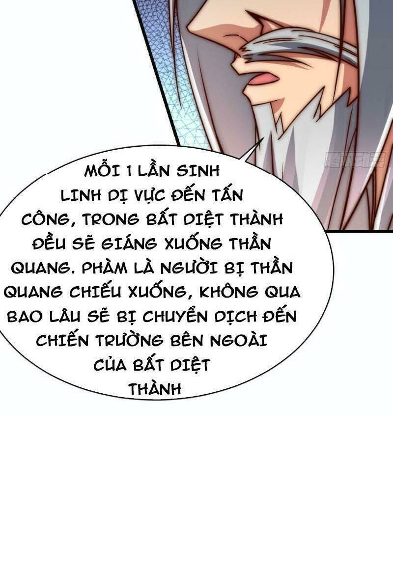 Chương 286 - Trang 40