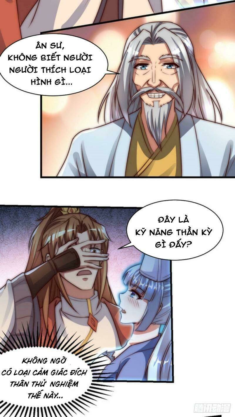 Chương 286 - Trang 5