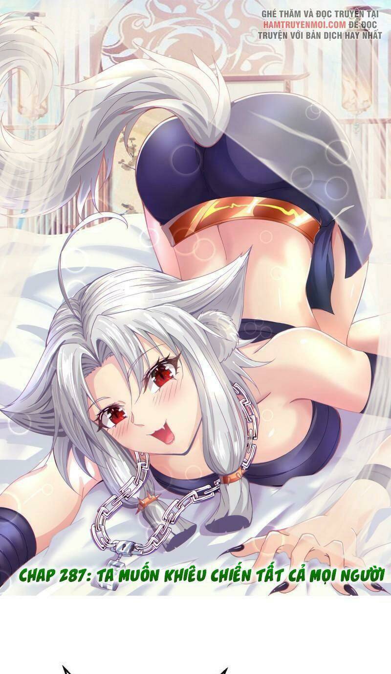 Chương 287 - Trang 1