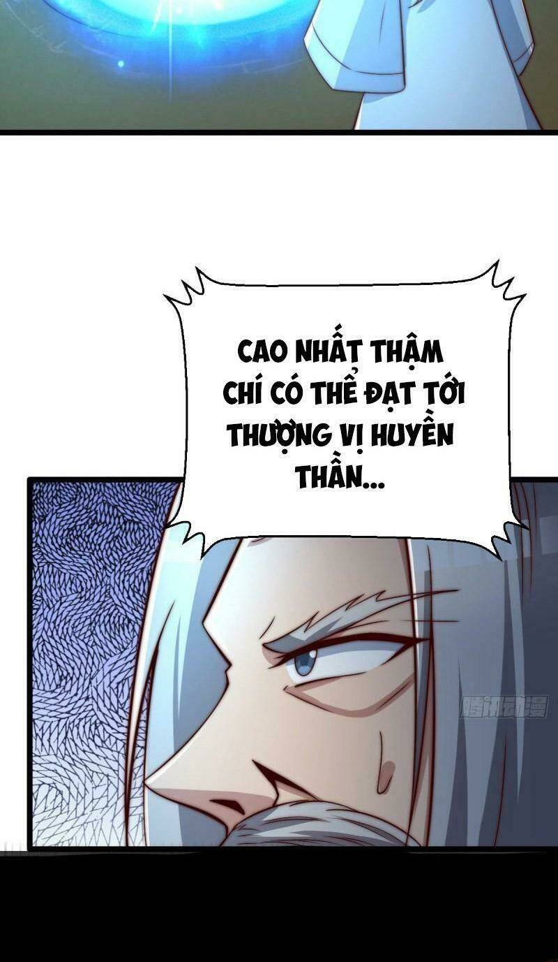 Chương 287 - Trang 3