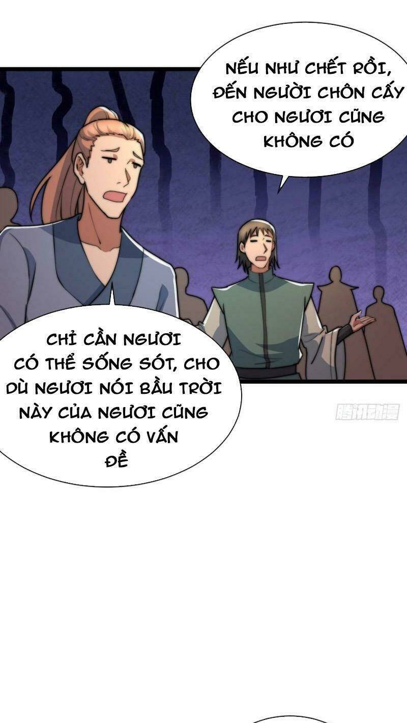 Chương 287 - Trang 21