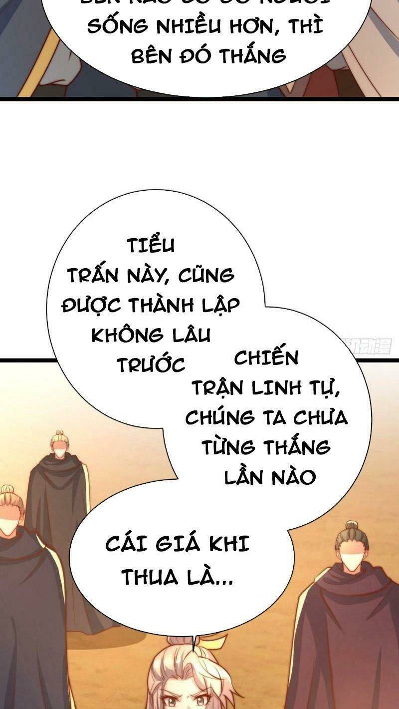 Chương 287 - Trang 31