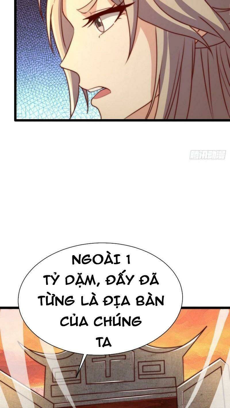 Chương 287 - Trang 33