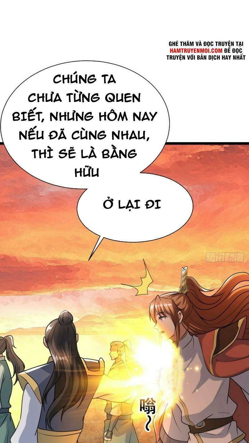 Chương 287 - Trang 40
