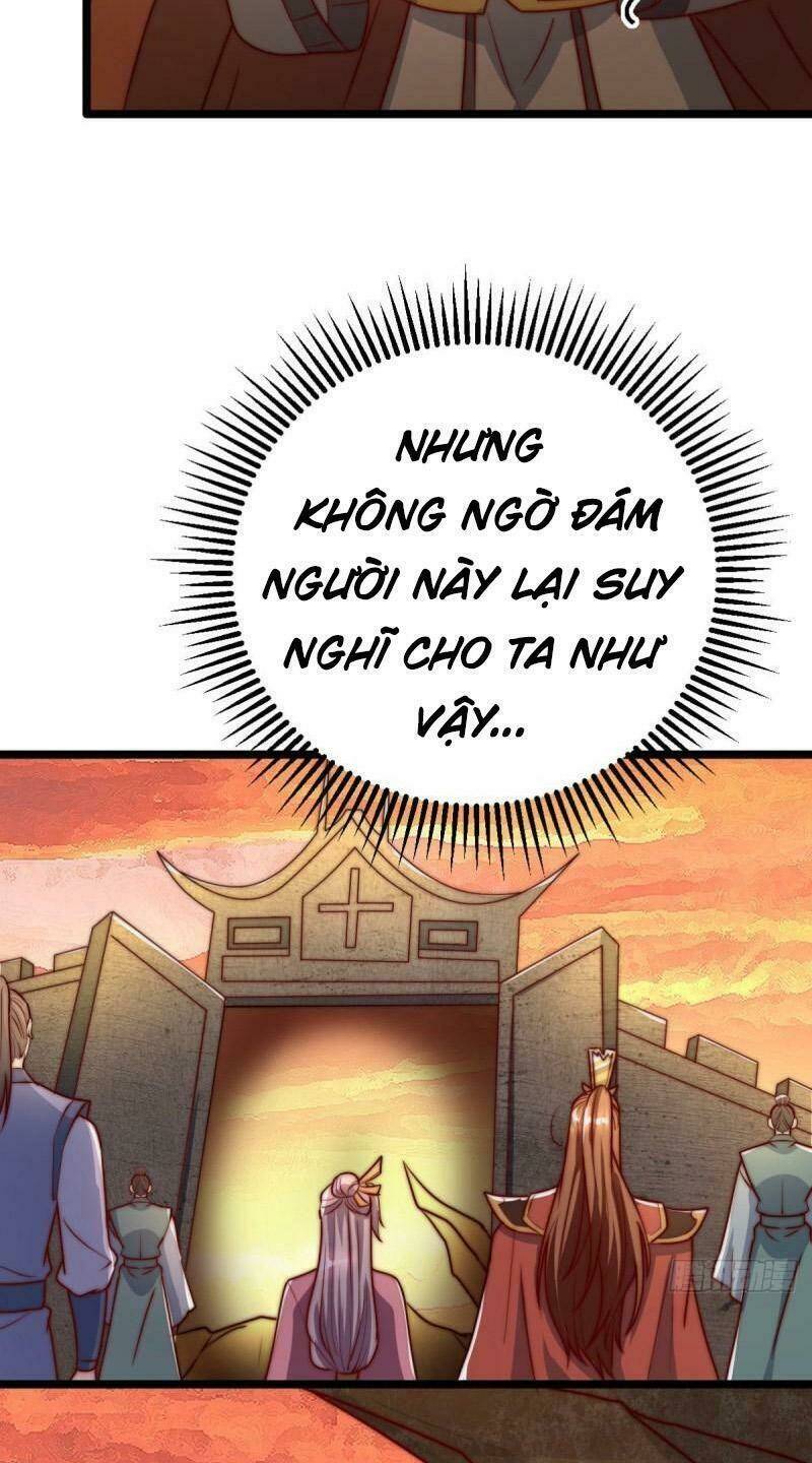 Chương 287 - Trang 47