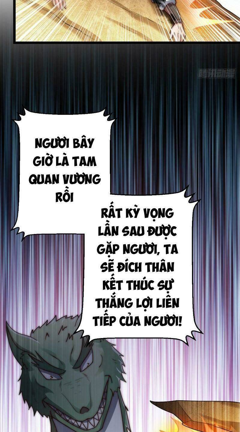 Chương 287 - Trang 56
