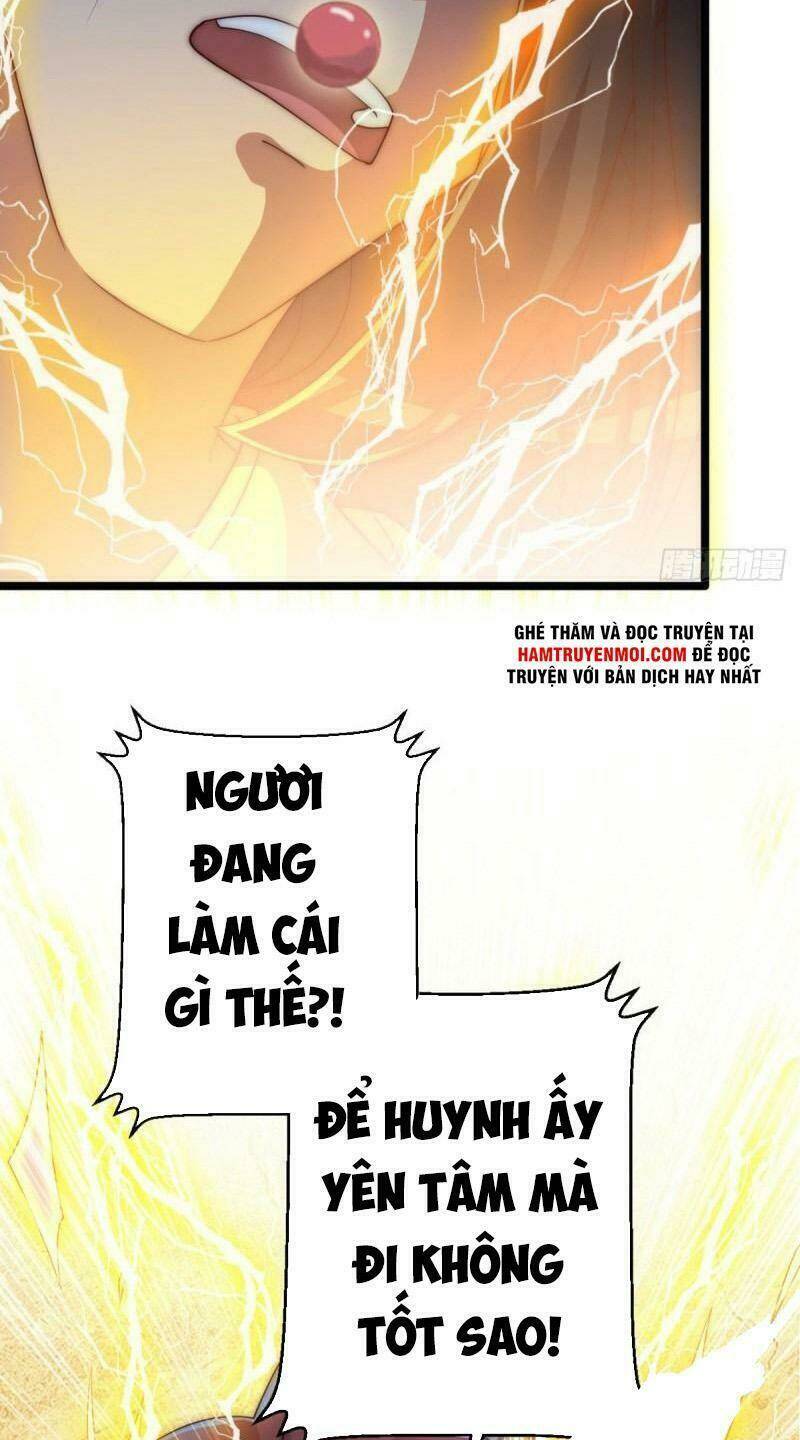 Chương 287 - Trang 65