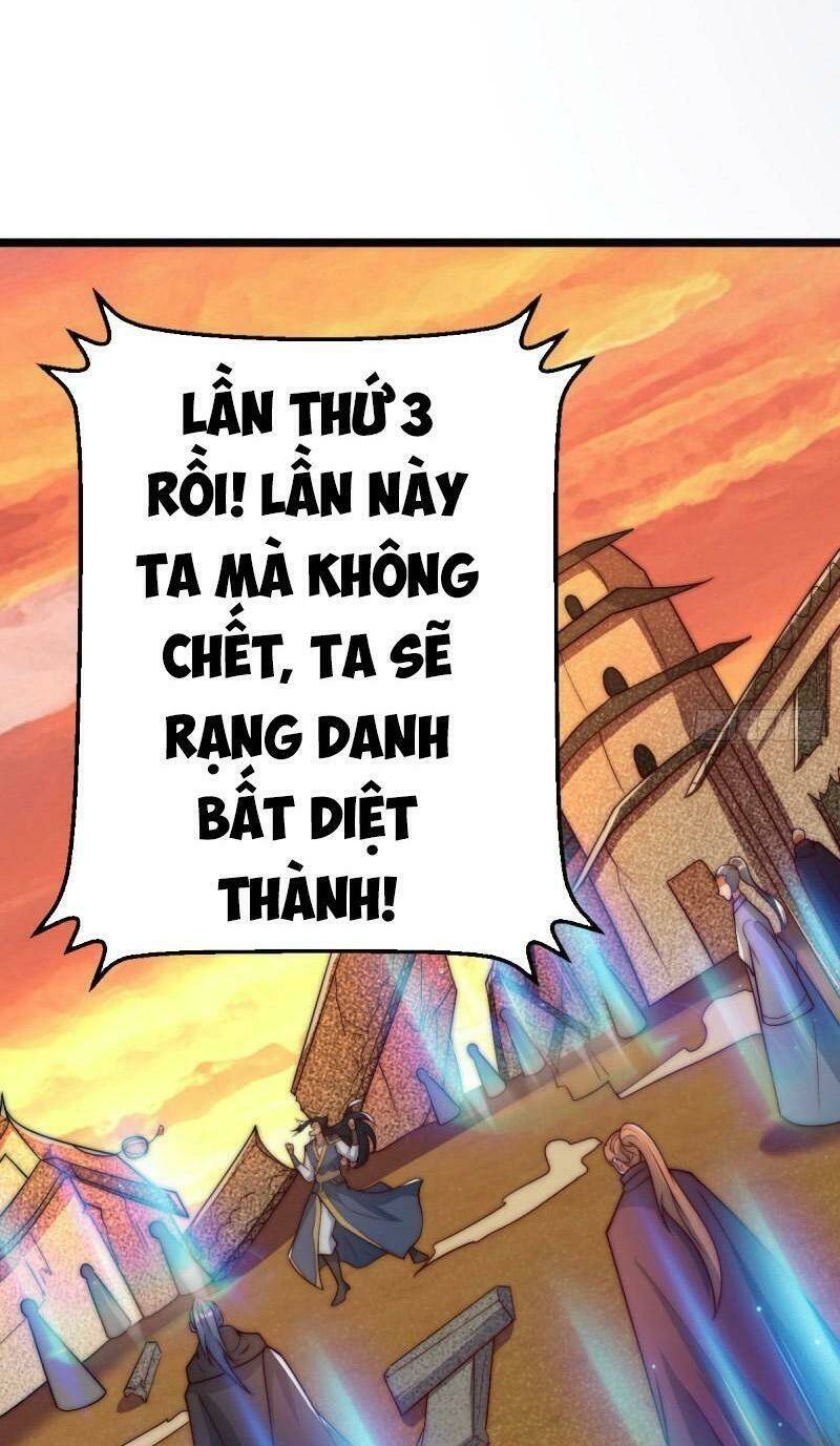 Chương 287 - Trang 8