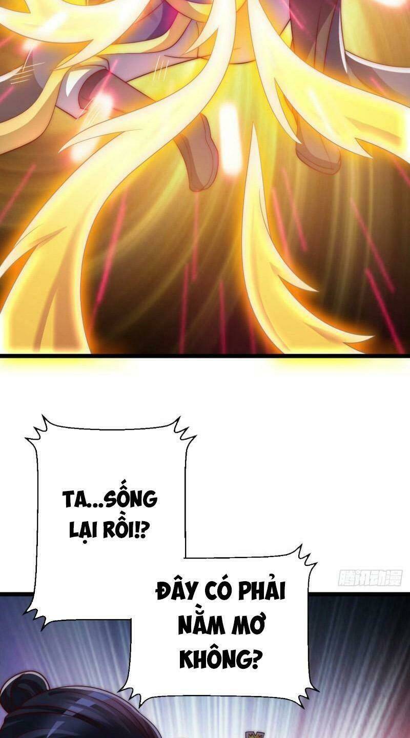 Chương 287 - Trang 72
