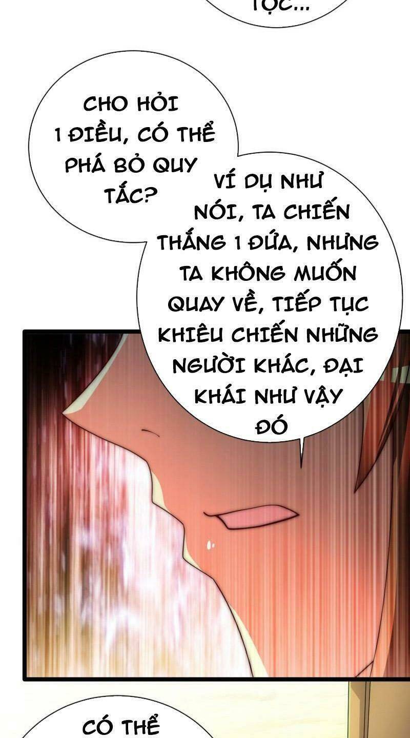 Chương 287 - Trang 76