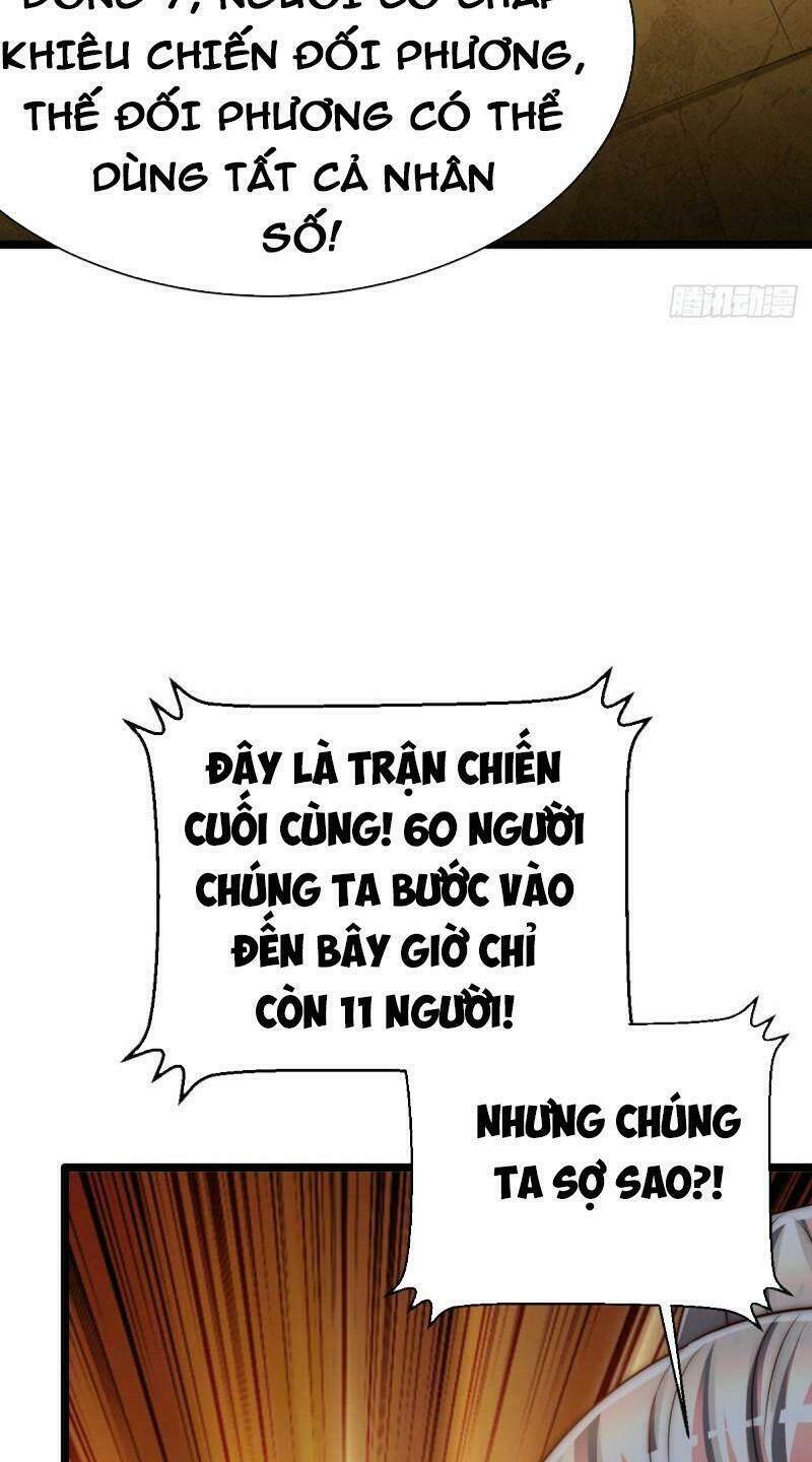 Chương 287 - Trang 78
