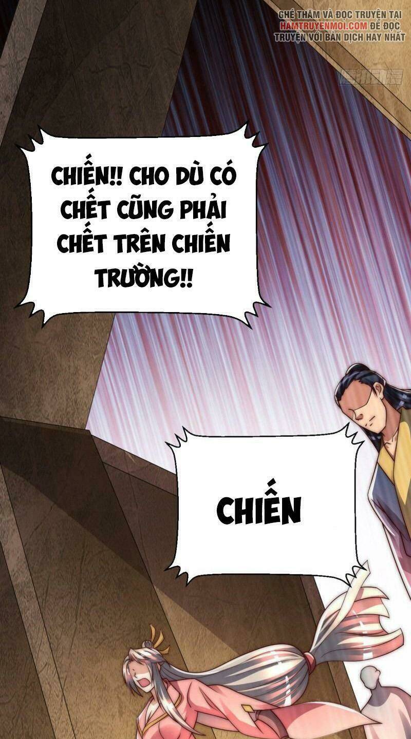 Chương 287 - Trang 80