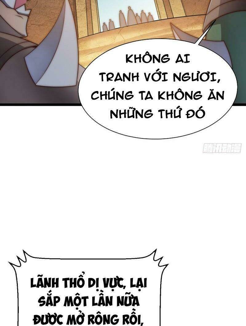 Chương 287 - Trang 83