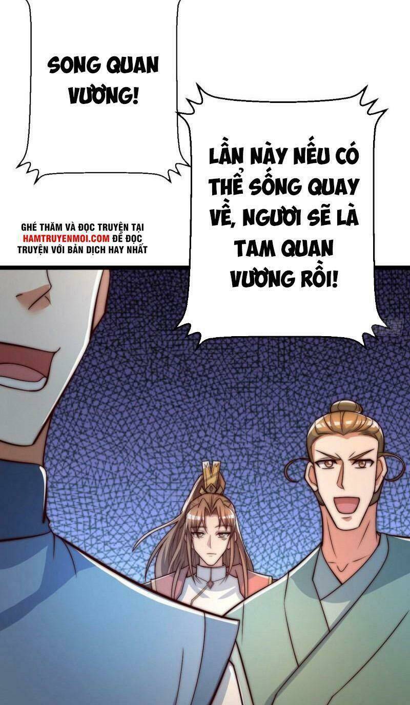 Chương 287 - Trang 10
