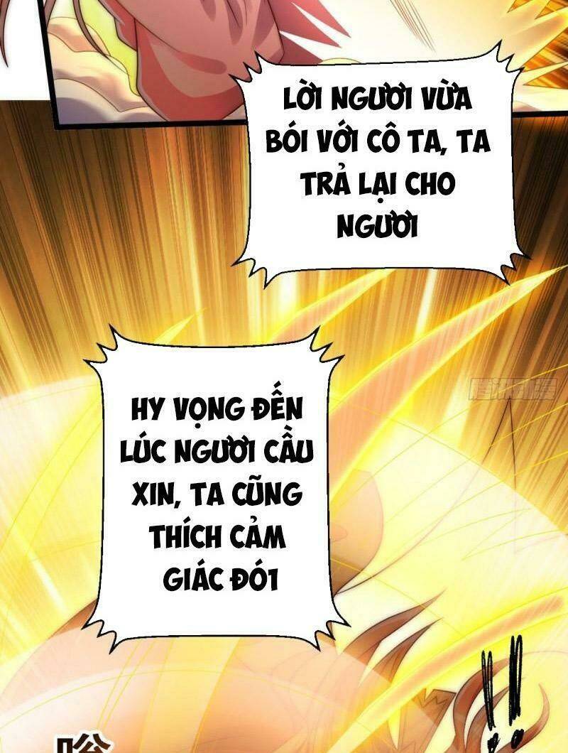 Chương 287 - Trang 93