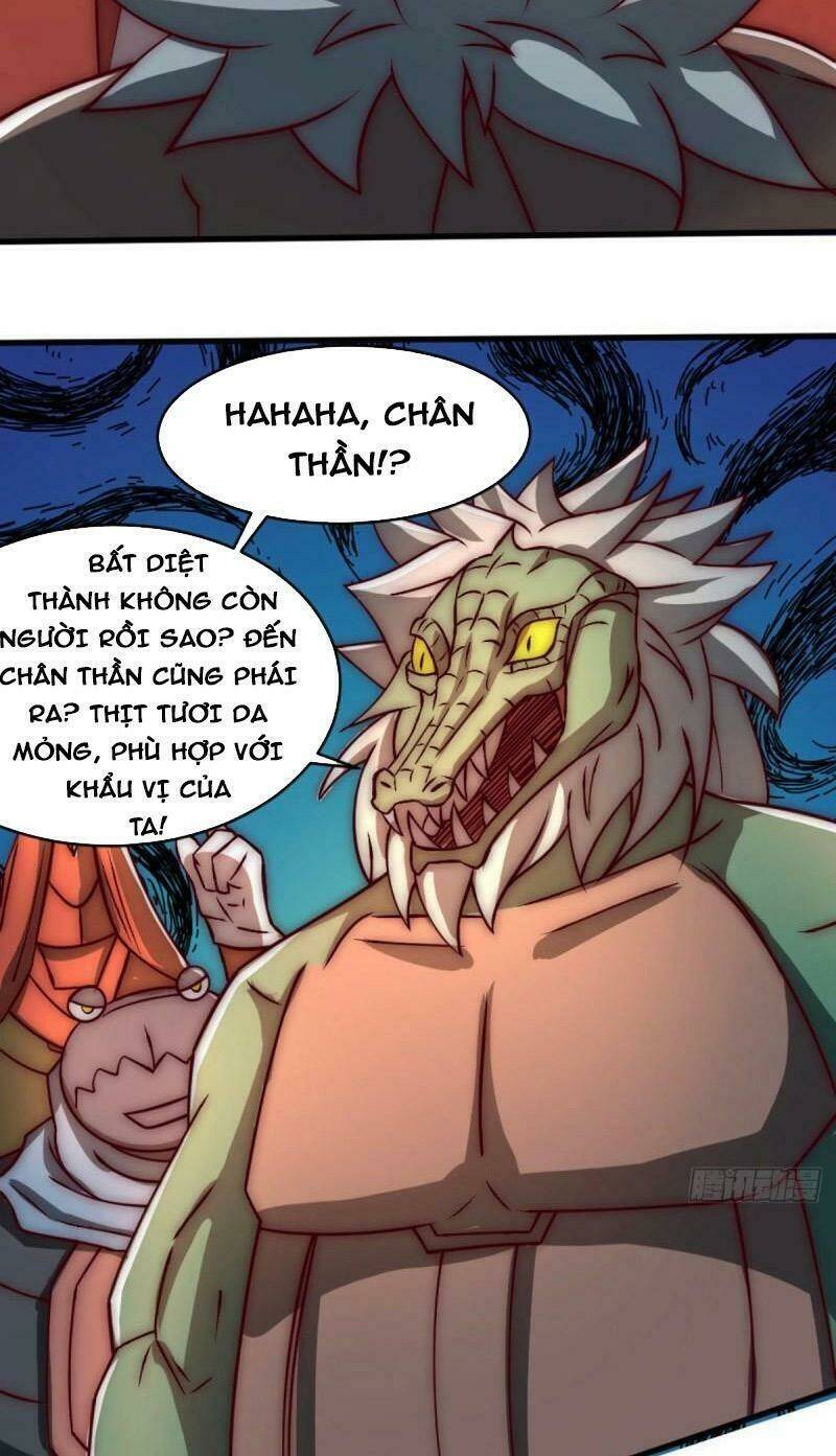 Chương 288 - Trang 3