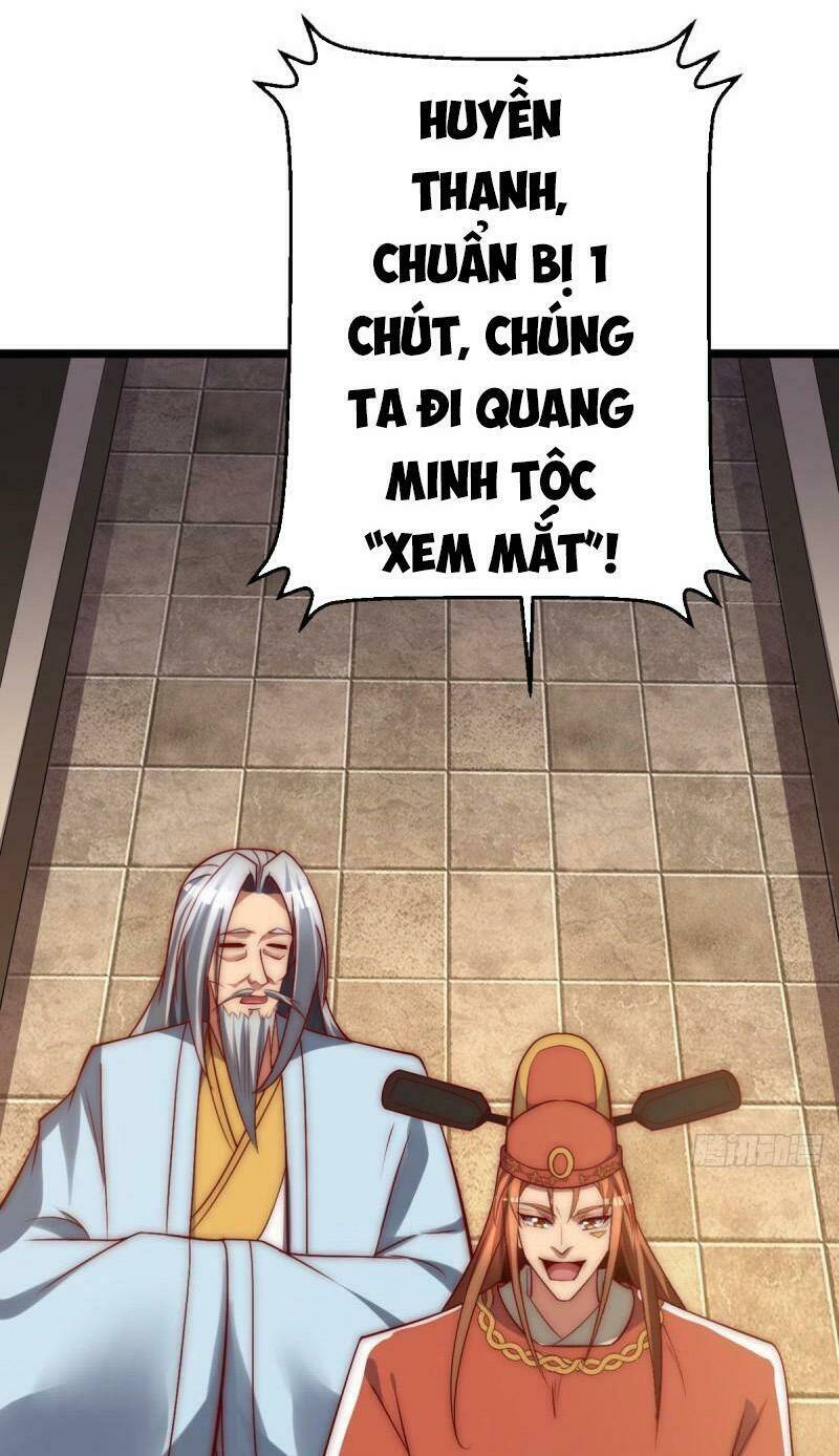 Chương 289 - Trang 2