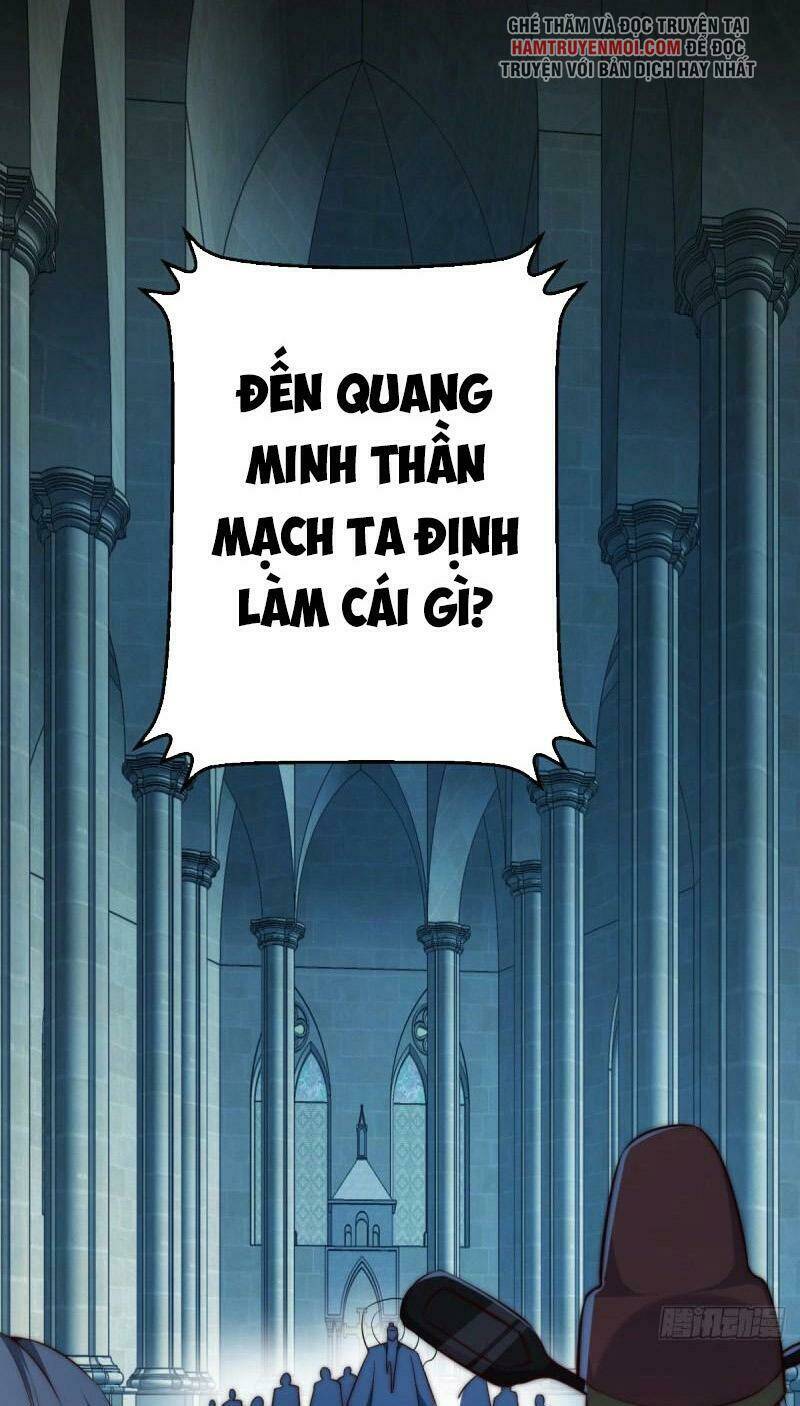 Chương 289 - Trang 30