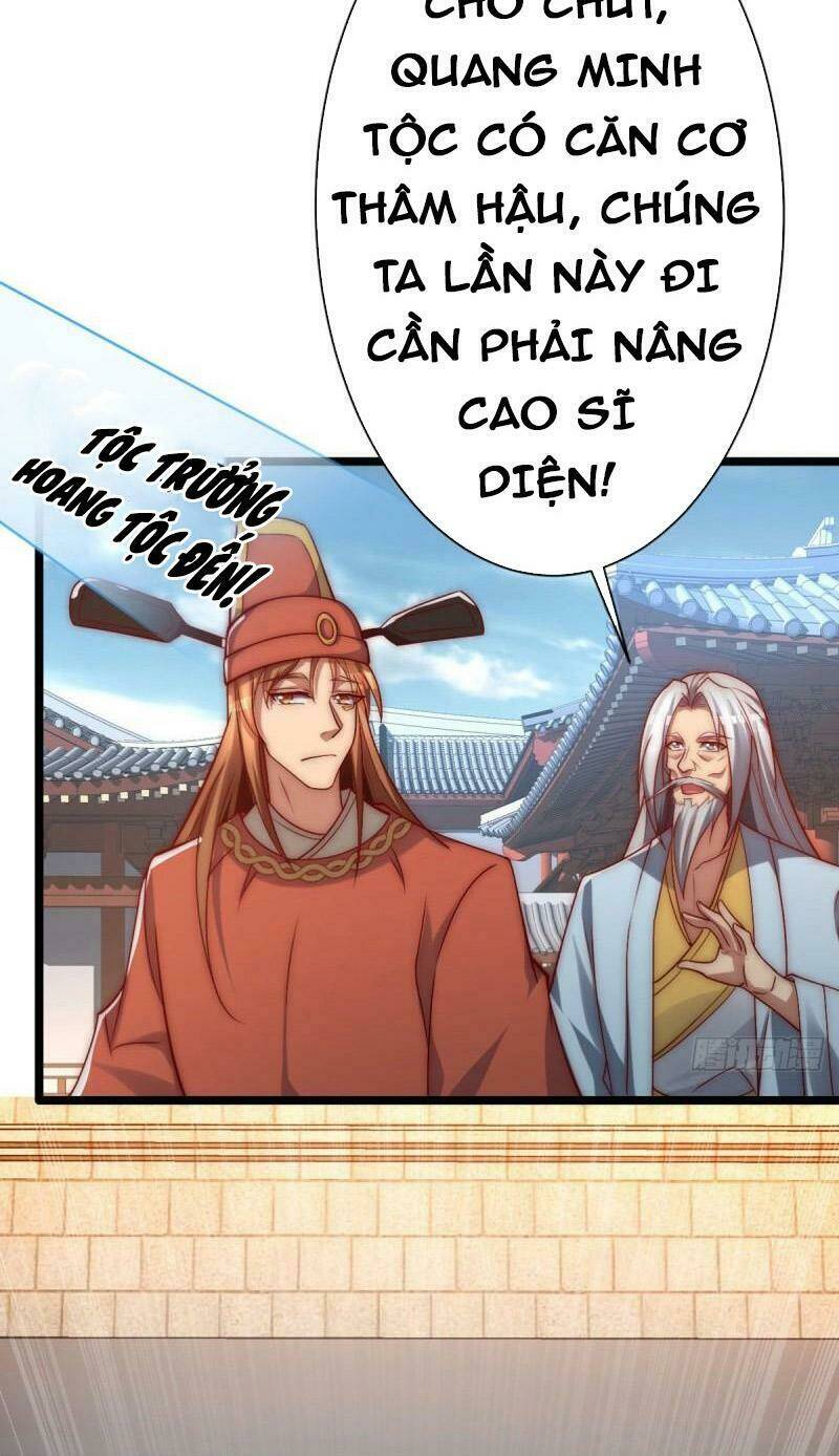 Chương 289 - Trang 4