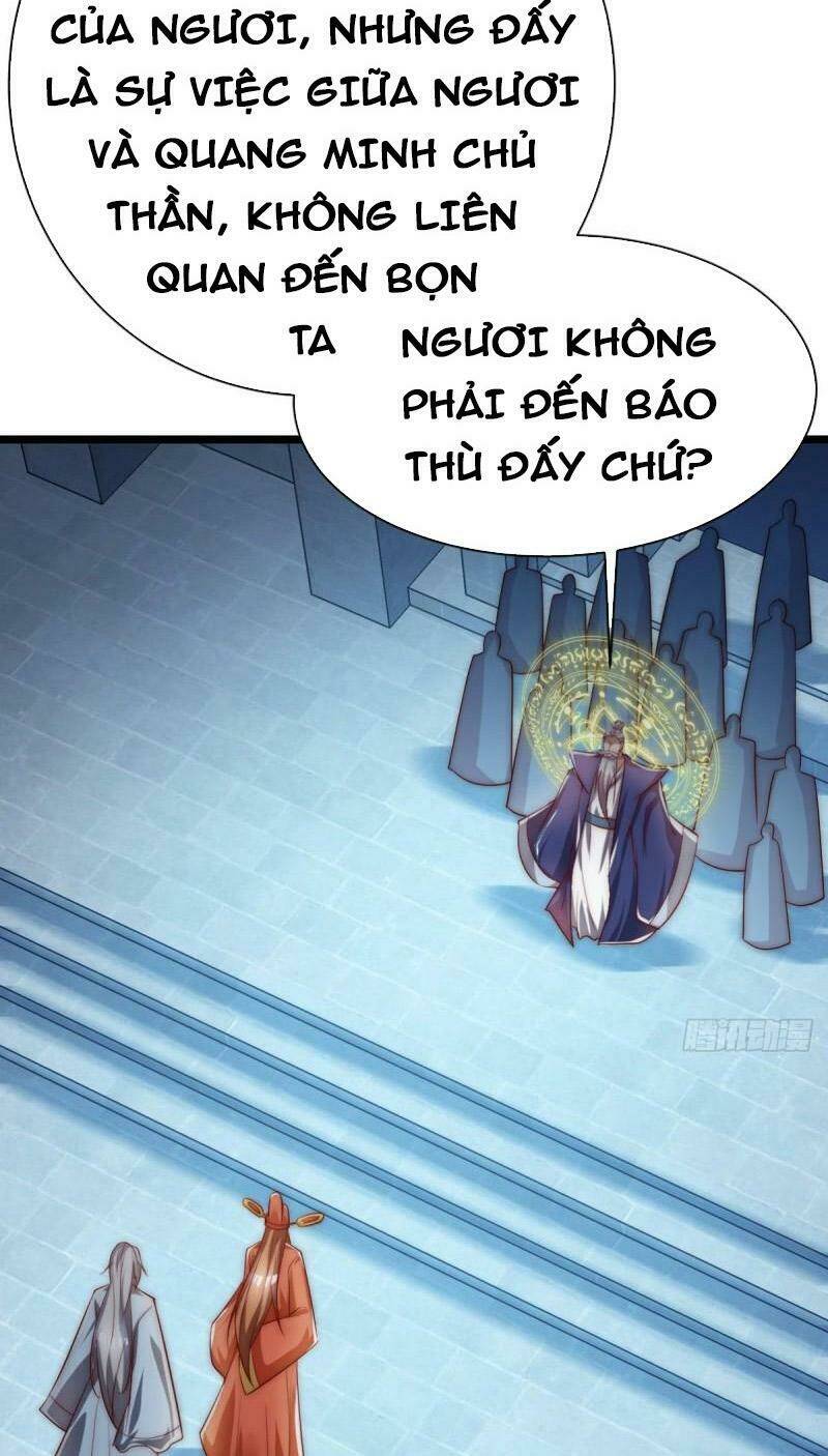 Chương 289 - Trang 34