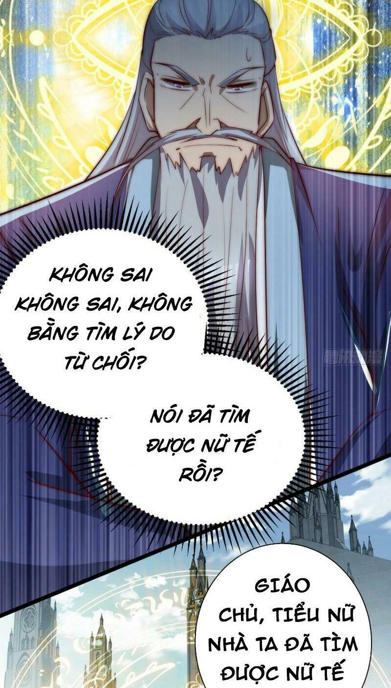 Chương 289 - Trang 37