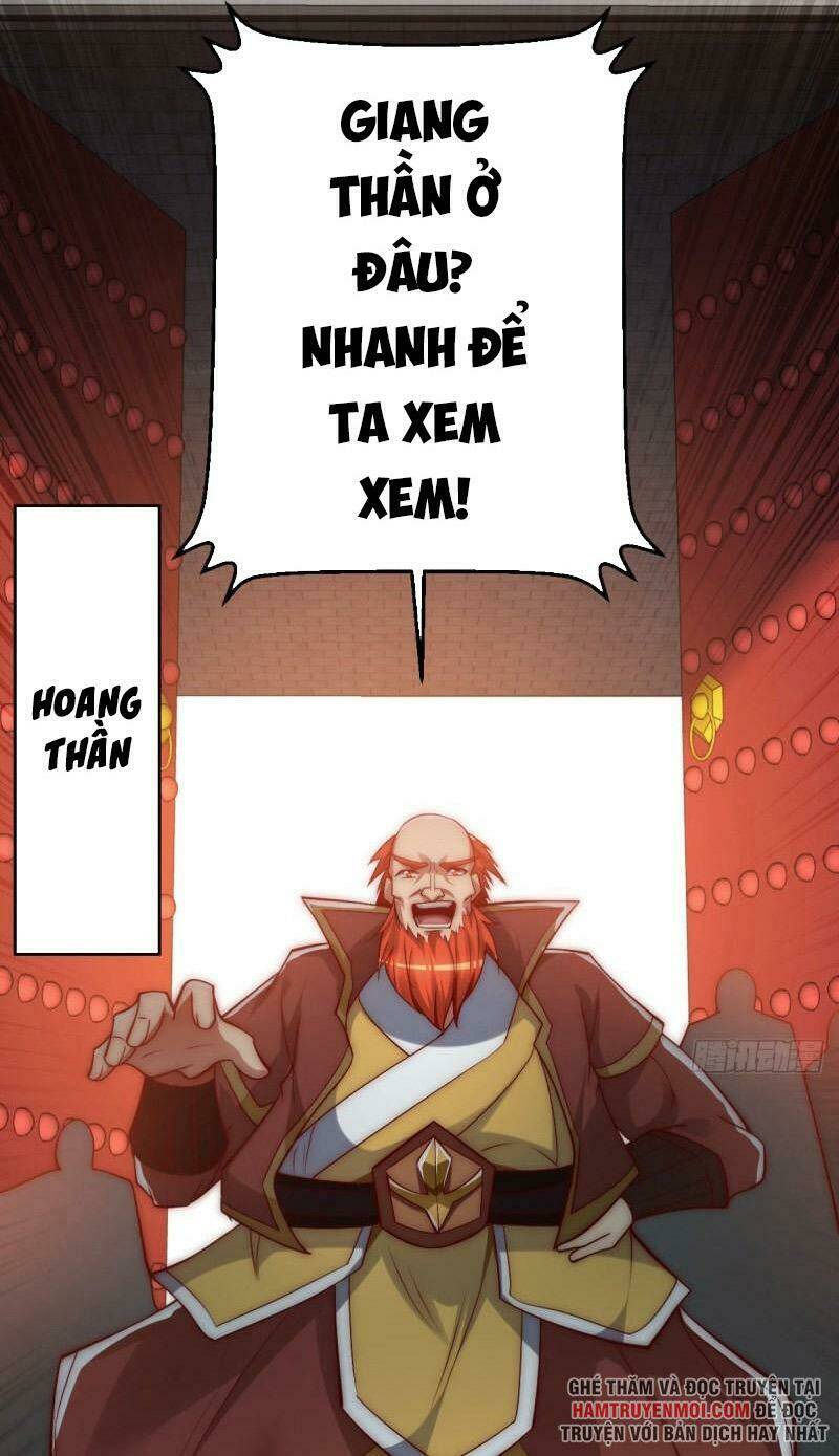 Chương 289 - Trang 5