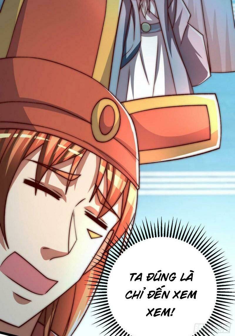 Chương 289 - Trang 46