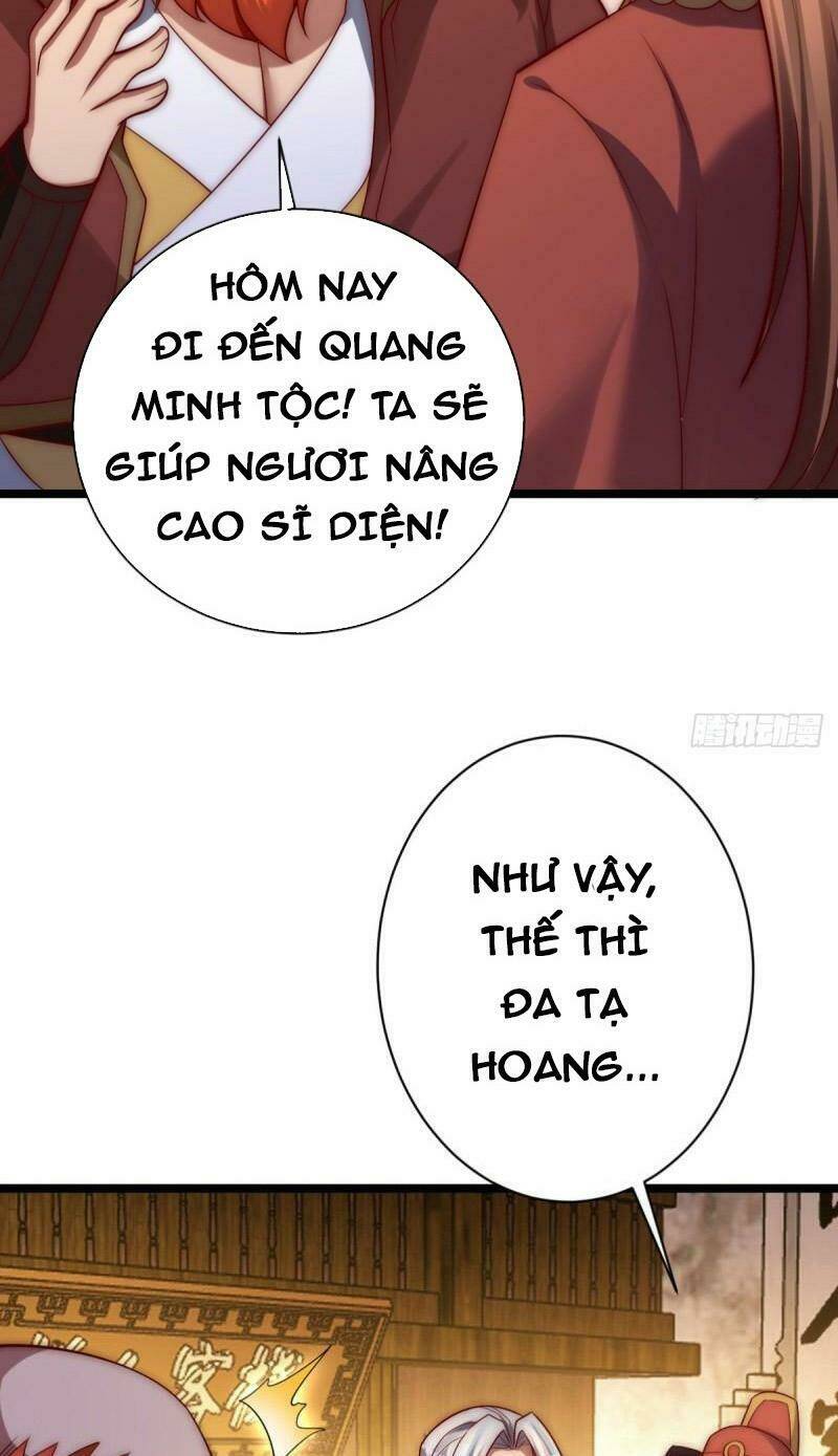 Chương 289 - Trang 9