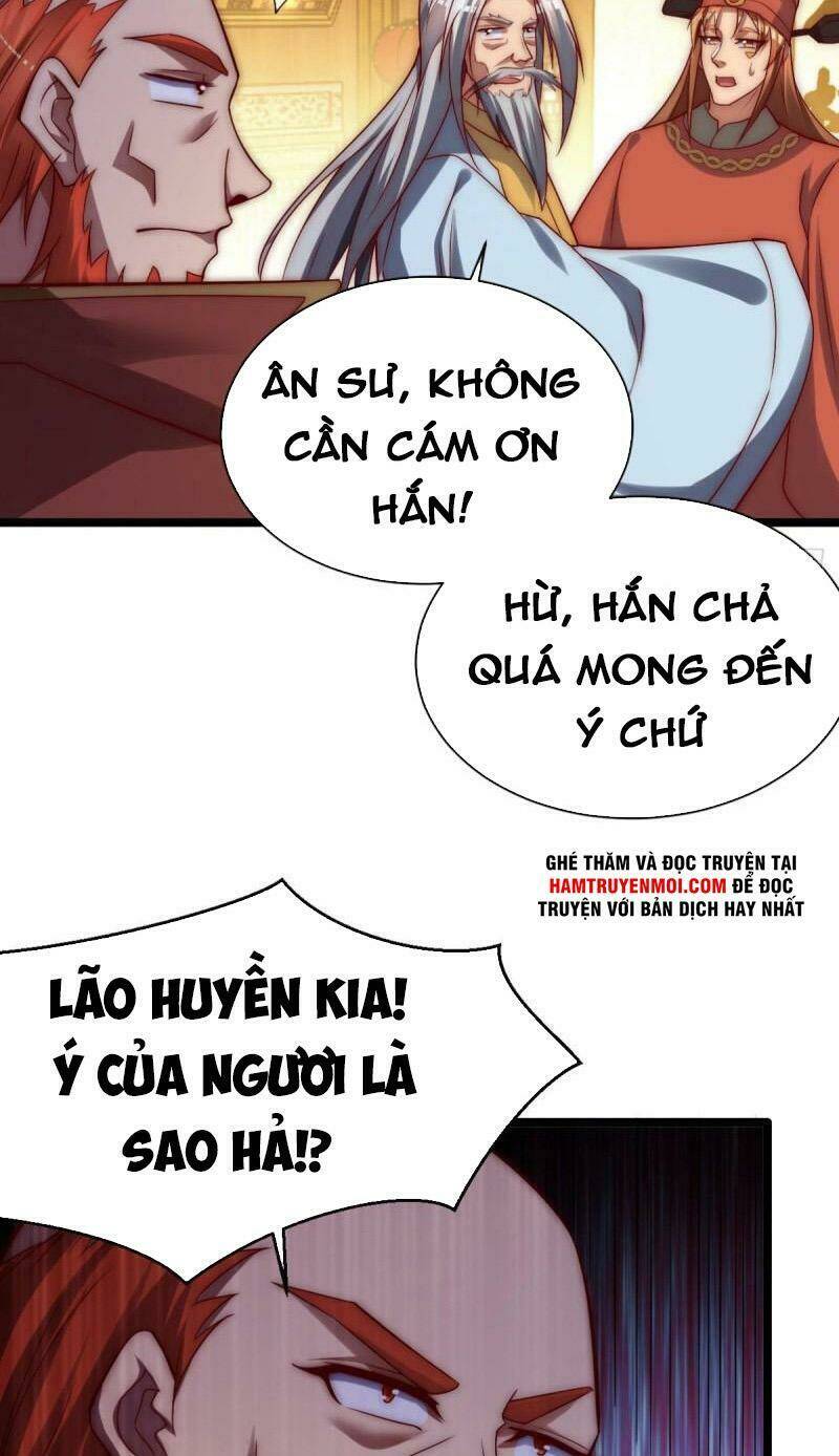 Chương 289 - Trang 10