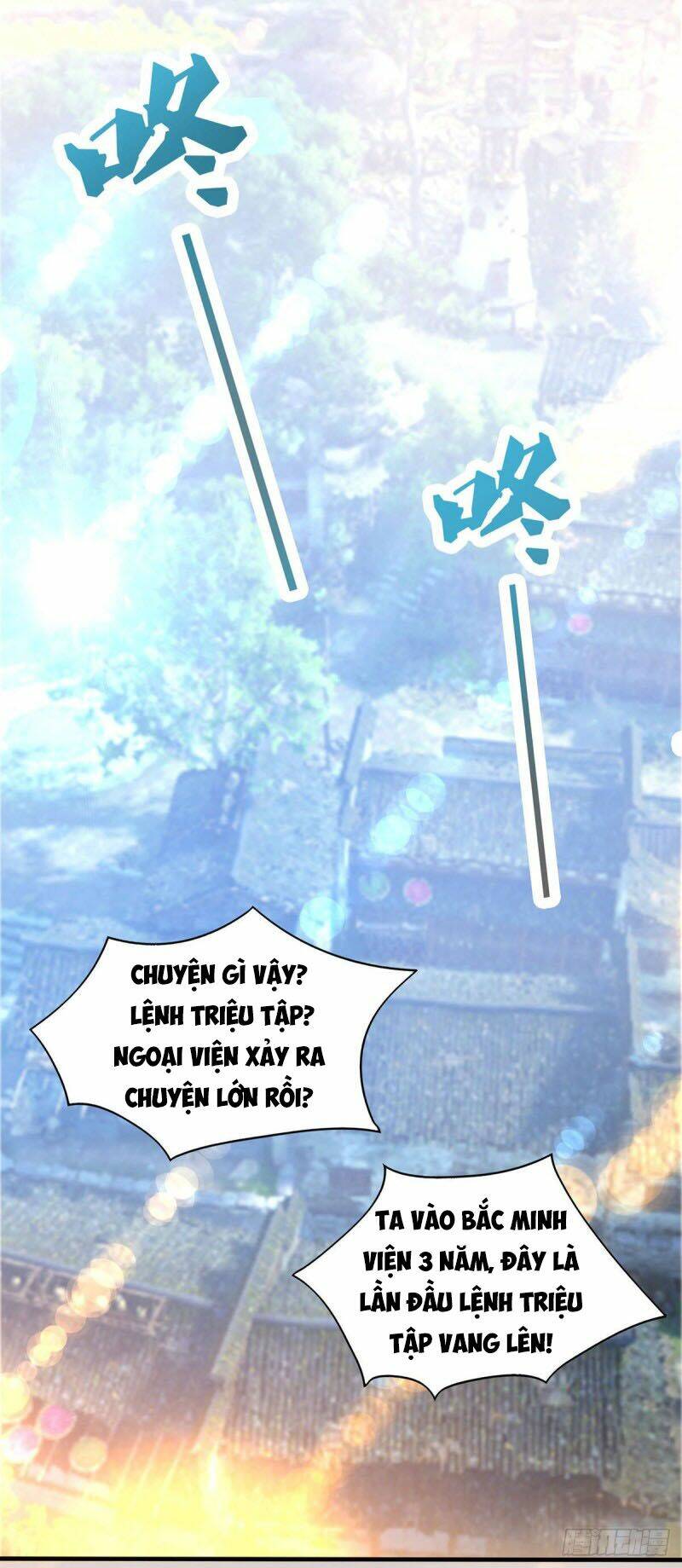 Chương 29 - Trang 13
