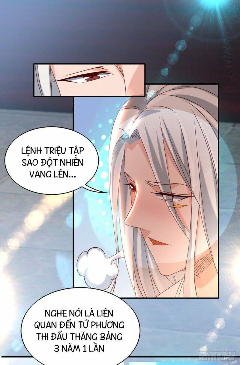 Chương 29 - Trang 15
