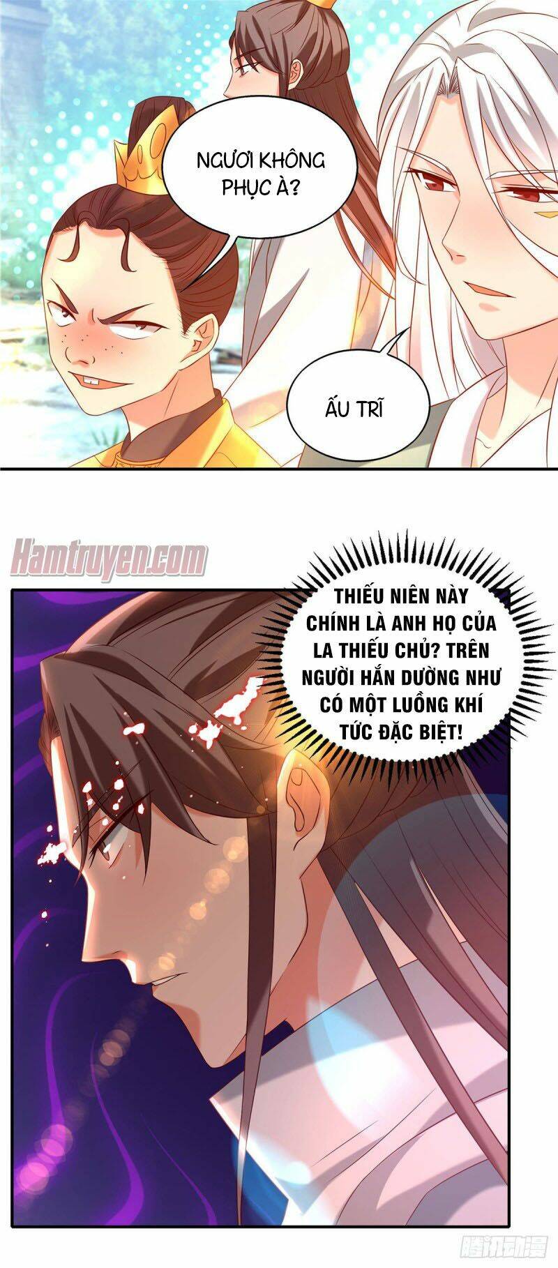 Chương 29 - Trang 28